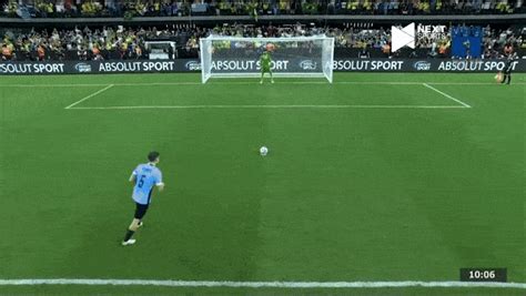 uruguay vs brazil 2-1